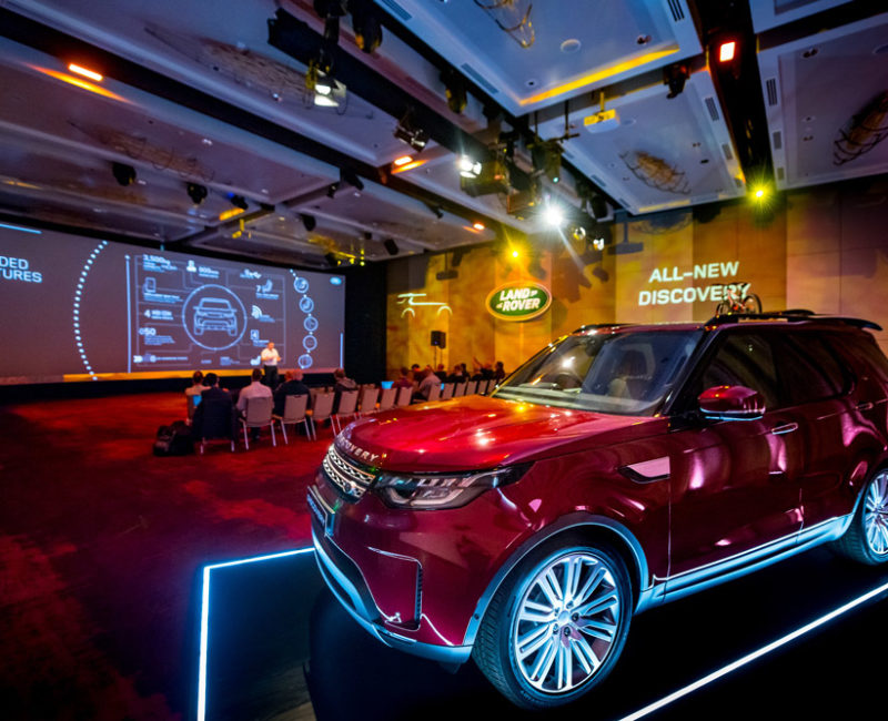 LandRoverExperience-All-NewDiscovery-15-LR