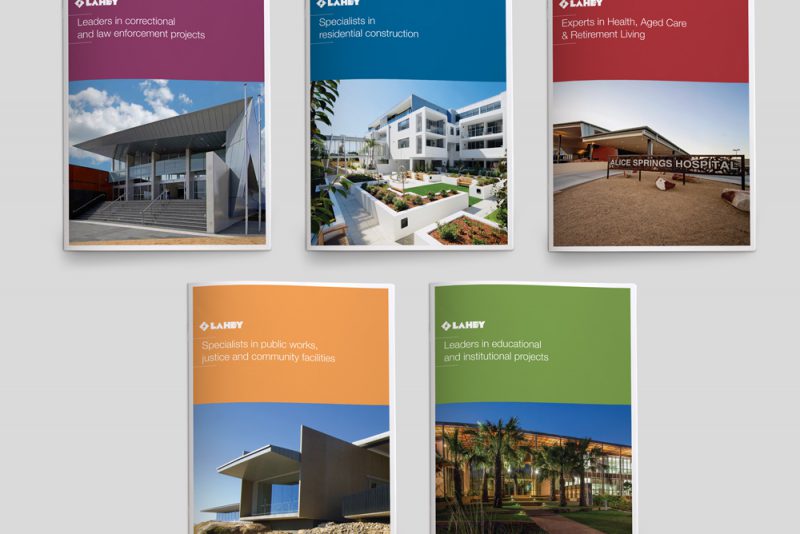 all-brochures_front