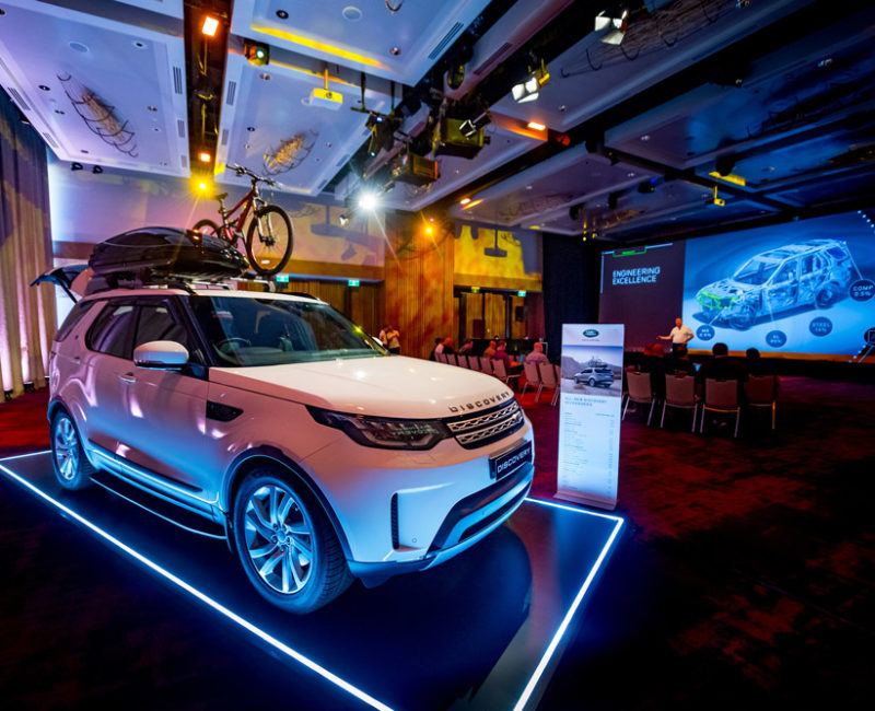 LandRoverExperience-All-NewDiscovery-19-LR