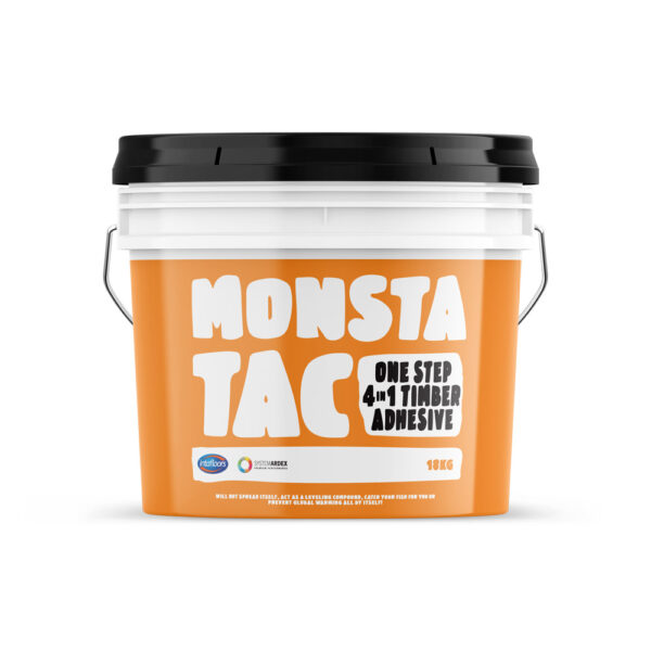 IF0069-Monsta-Tac-All-in-one-timber-floor-Adhesive-16kg-orange