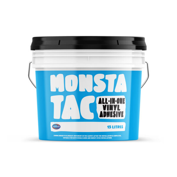 IF0069-Monsta-Tac-All-in-one-vinyl-Adhesive-15L-Blue01-