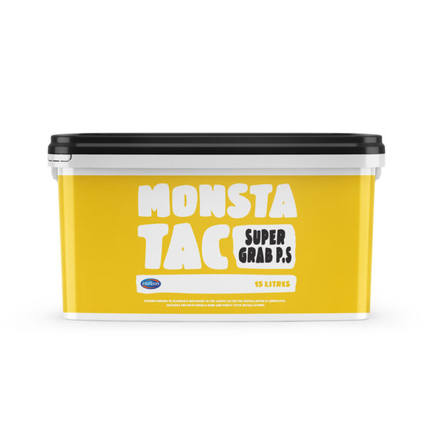 IF0069-Monsta-Tac-Carpet-Tile-&-Underlay-Adhesive-15L-Yellow