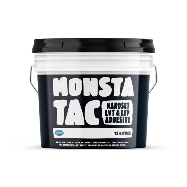 IF0069-Monsta-Tac-LVT-LVP-Adhesive-15L-Black01-