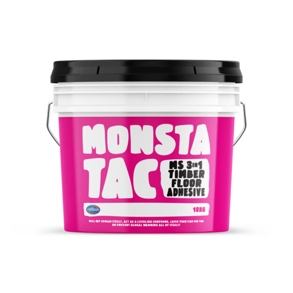 IF0069-Monsta-Tac-MS-3-in-1-Timber-Adhesive-Adhesive-Pink