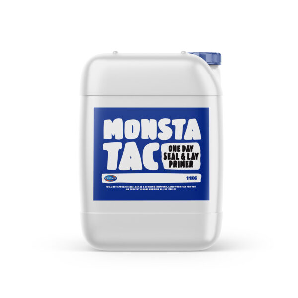 IF0069-Monsta-Tac-One-Seal-&-Lay-Primer