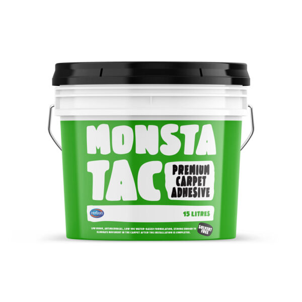 IF0069-Monsta-Tac-Premium-Adhesive-5L-Green