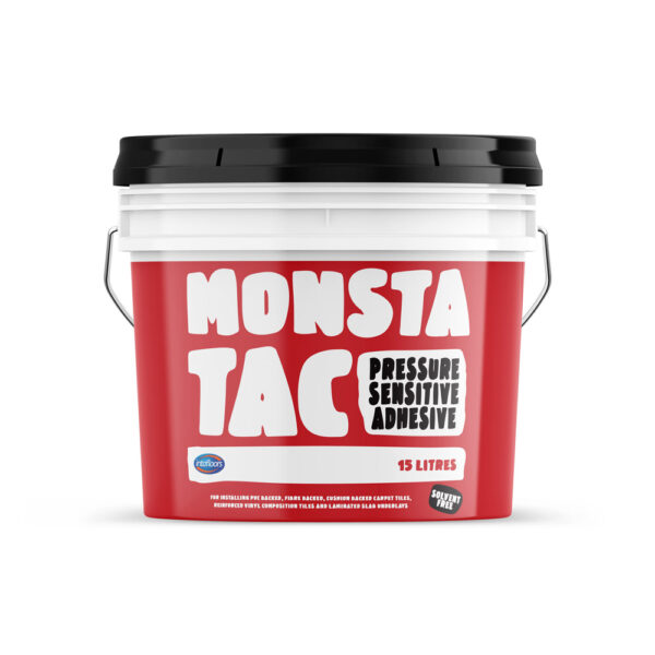 IF0069-Monsta-Tac-Pressure-Sensitive-Adhesive-5L-Red