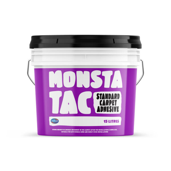 IF0069-Monsta-Tac-Standard-Adhesive-5L-Purple