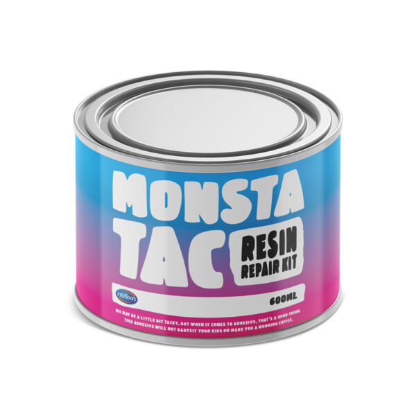 Monsta Tac Repair Kit-04