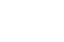 Seek&Design